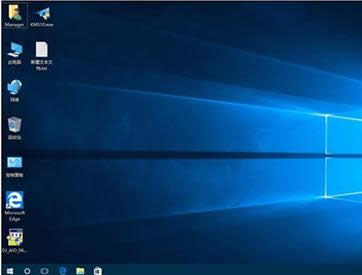 Win8.1ϵyôWin10ϵyأ