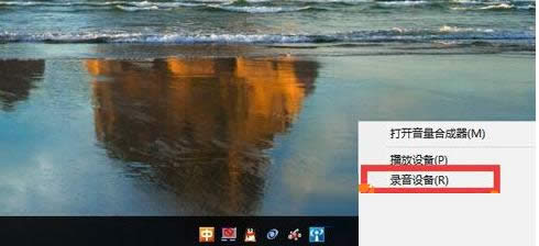 Win10ϵyPӛÓrFĽQ