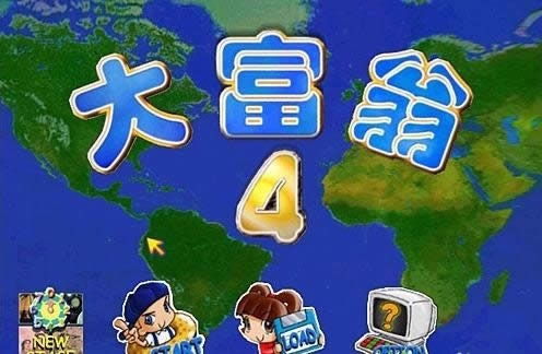 Win8ϵy4FWˆ}̎
