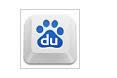 Win7ϵyNٶݔ뷨鷽ʽB