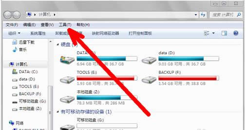 Xд_wordʧʾle`̎