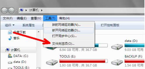 Xд_wordʧʾle`̎