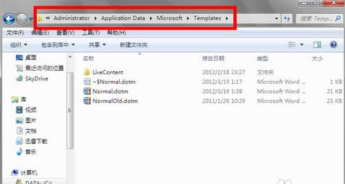 Xд_wordʧʾle`̎
