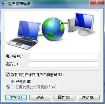 XPϵy_wordʾle`̎