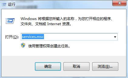 Windows Problem ReportingM̵ķB