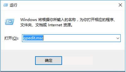 Win7/8/10ϵyܛƲԽ̳̣Dģ