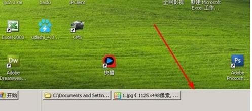 XPϵy΄ՙ̫M