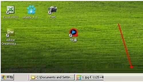 XPϵy΄ՙ̫M