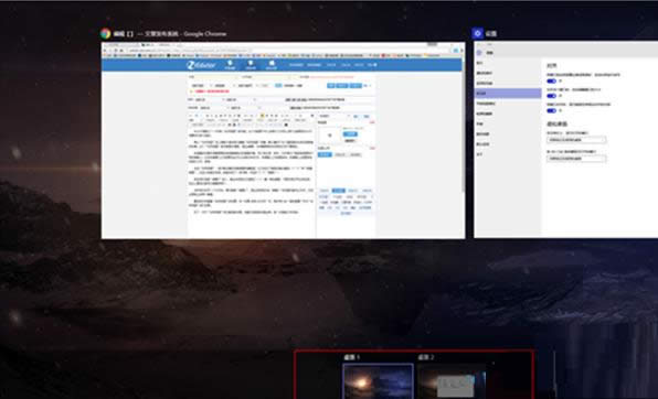 Win10ϵy΄ҕDo@ʾ[صĲ