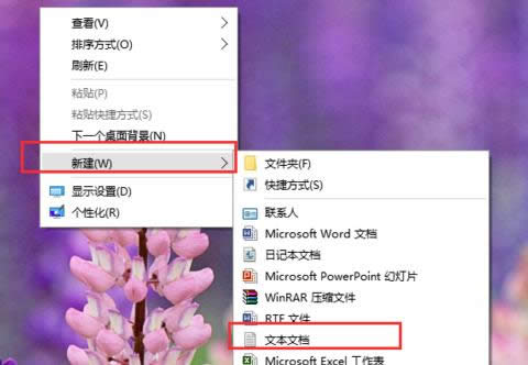 Win10O헹̶_ʼˆεĲB