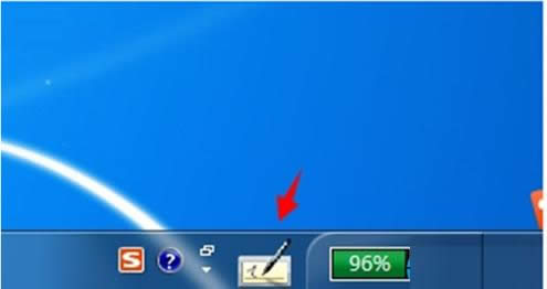 Win7ϵy֌幦_