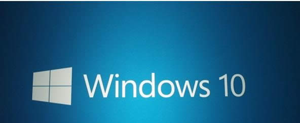Win10ʾfancy3DLauncheryֹͣνQ