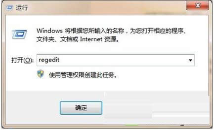 Win10ϵyIˆΌMĲB