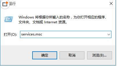 ò_Win10ó_ĽQ