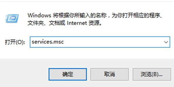 Win10ϵyǏăɷNP]
