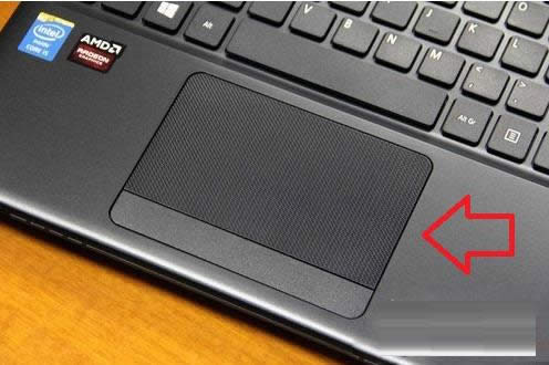 Win10CDEFPPҊôk