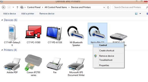 Win8.1ϵy{CoԄBӵ̎