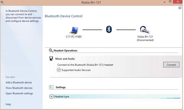 Win8.1ϵy{CoԄBӵ̎