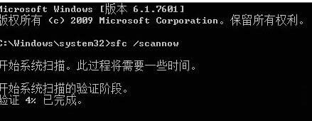 Win10A[ʾWSClient.dlle`ĽQ