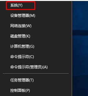 Win10_C^ϵyx