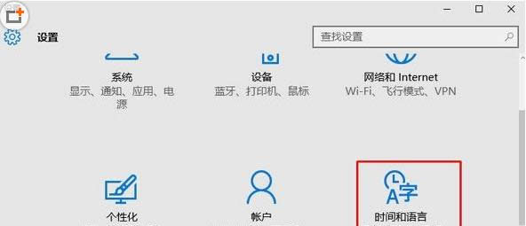 Win1011099aFoµ̎