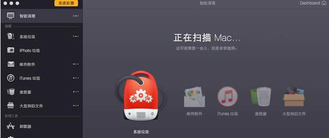 macűP̳̣Dģ