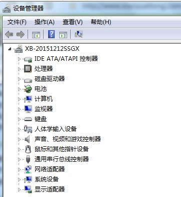 Win7XܵARP_ĽQ