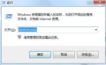 Win10ϵyo_λԓνQ