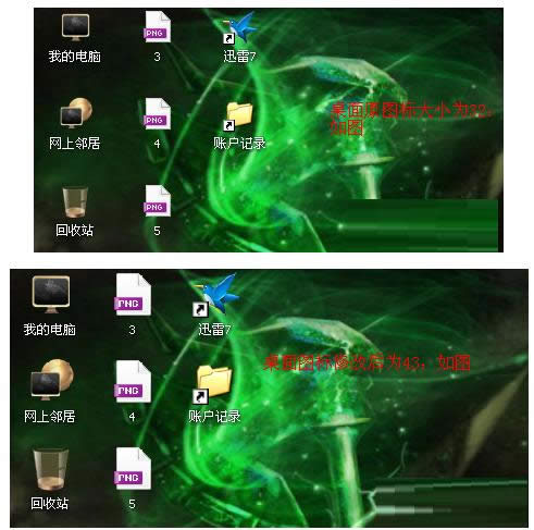 XPϵyDwС̳̣Dģ