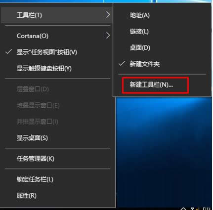 Win10ϵy̶΄ՙڈD@ʾλý̳̣Dģ