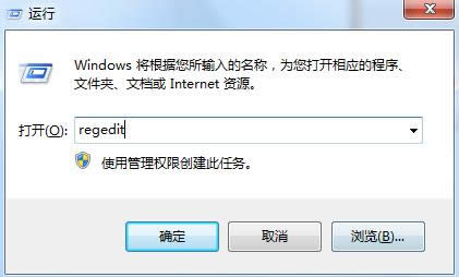 Win10ϵybӡCӈe0xc000007bôk