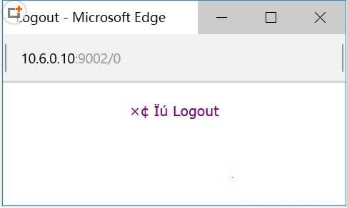 Wn10ϵyg[dya̎
