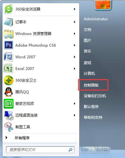 XʹѸdļ99%ĽQ
