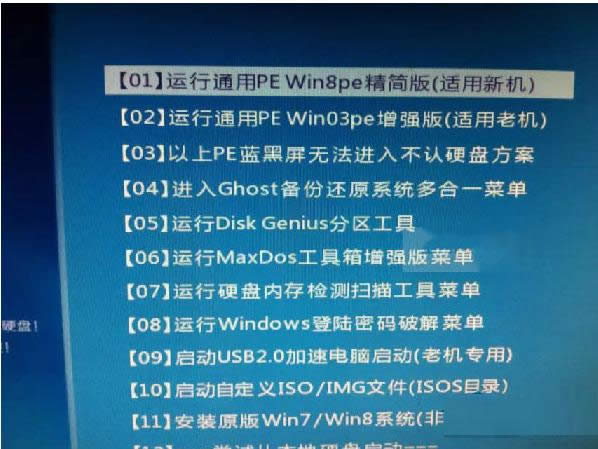 Win7ϵywinsxsļAʲôԄh