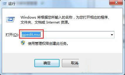 Win7ϵywinsxsļAʲôԄh᣿