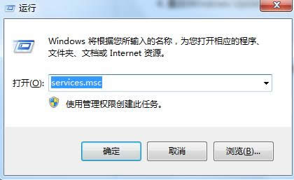 Win10ϵy̵ꑪô_ĽQ