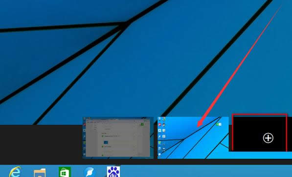 Win10ϵy΄ՙв@ʾsԈD̎