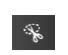Win8.1ϵyoʹAdaptive Keysôk