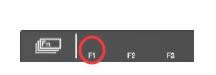 Win8.1ϵyoʹAdaptive Keysôk