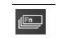 Win8.1ϵyoʹAdaptive Keysôk