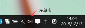 Win10ϵy{СĎ׷NB