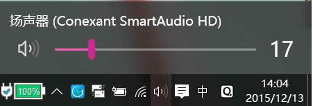 Win10ϵy{СĎ׷NB