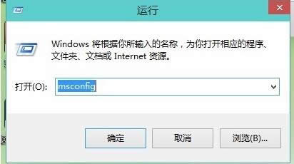 Win10ϵyǏÑ~ʾôk