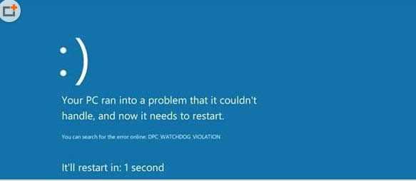 Win10 TH2ʽF{νQ