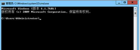 Win7ϵy΄չoֹM̎ɷ