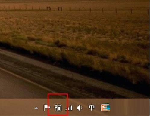 Win8.1ϵyPӛ늕rֱ100%ĽQ