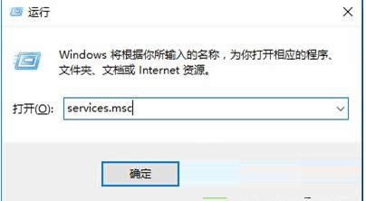 Win10ϵyxMȥĽQ