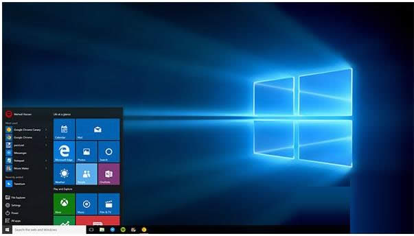 Win10ϵy_ʼˆʾPIe`̎