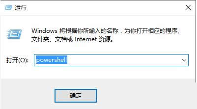 Win10ϵyжdƬó̳̣Dģ