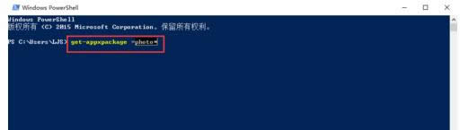 Win10ϵyoݔַ̎